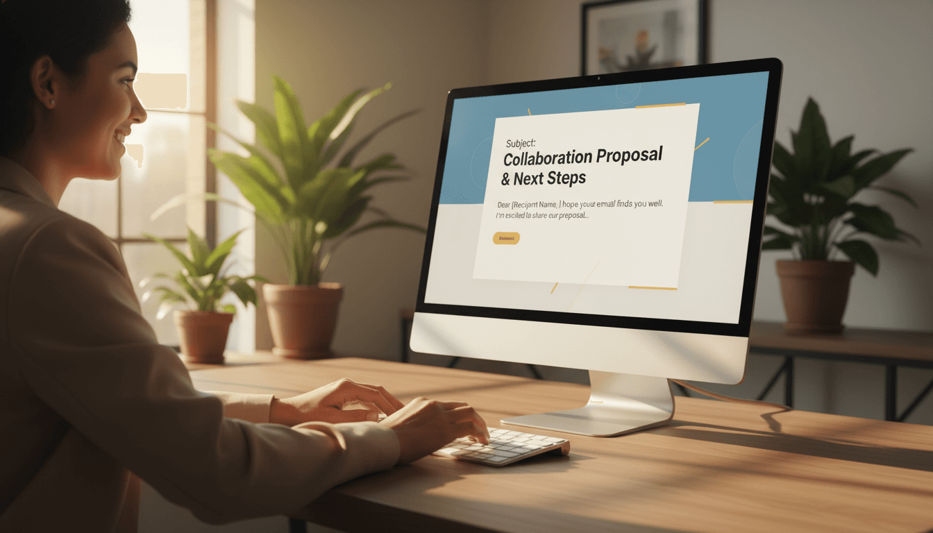 Parent Communication - Professional email and enquiry management